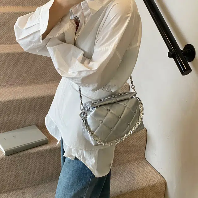 ZAVC PU