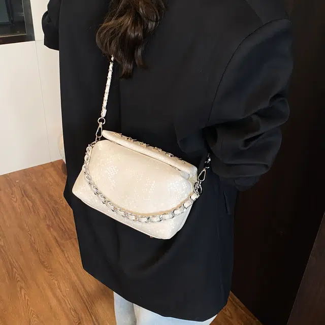 ZAVC PU