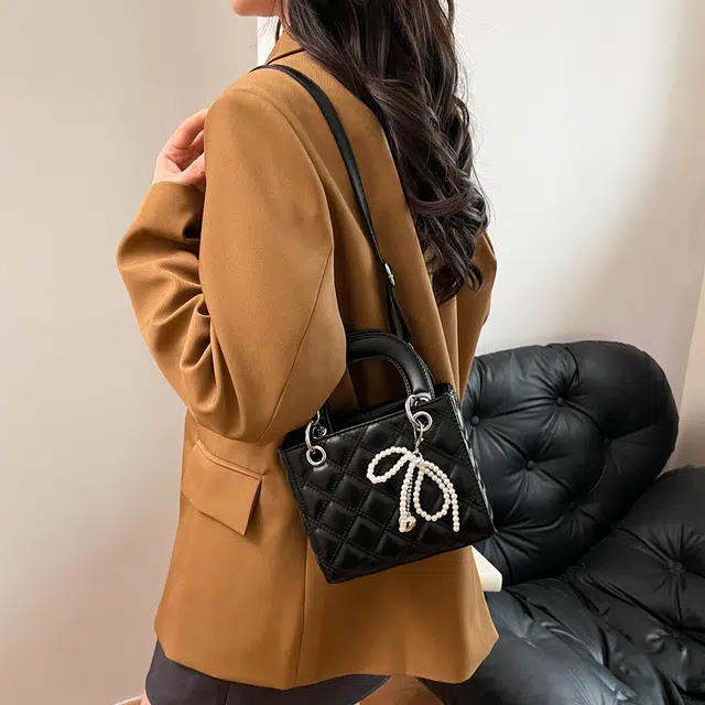 ZAVC PU