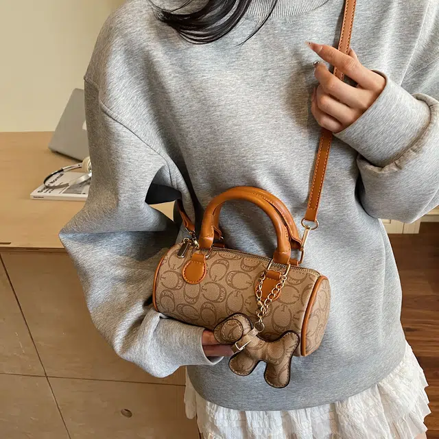 ZAVC PU