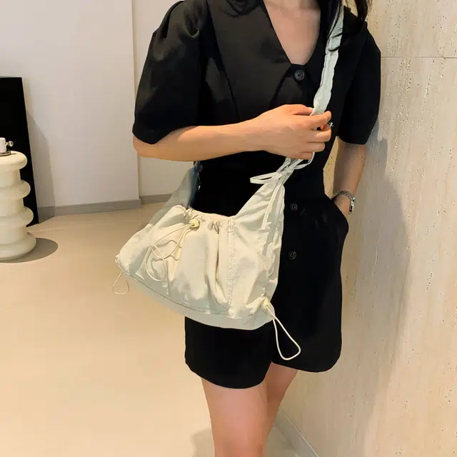 ZAVC ins