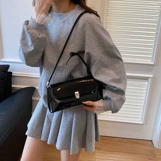 ZAVC PU