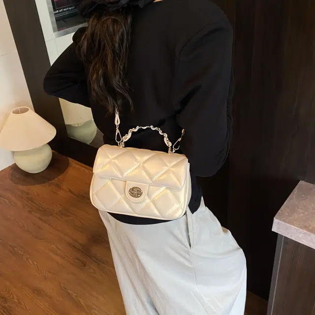 ZAVC PU