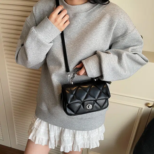 ZAVC PU