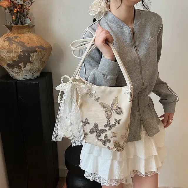 ZAVC PU