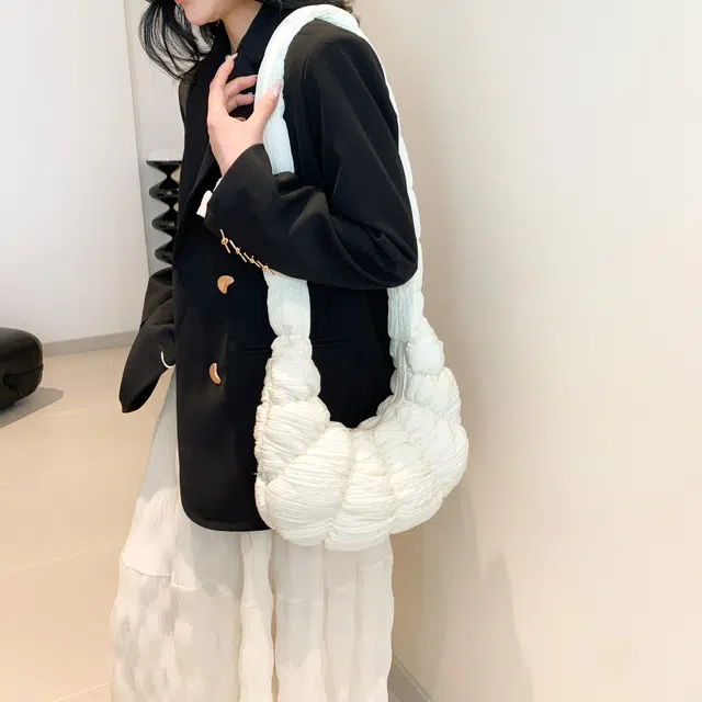 ZAVC