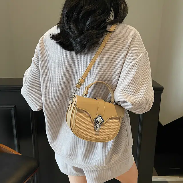 ZAVC PU