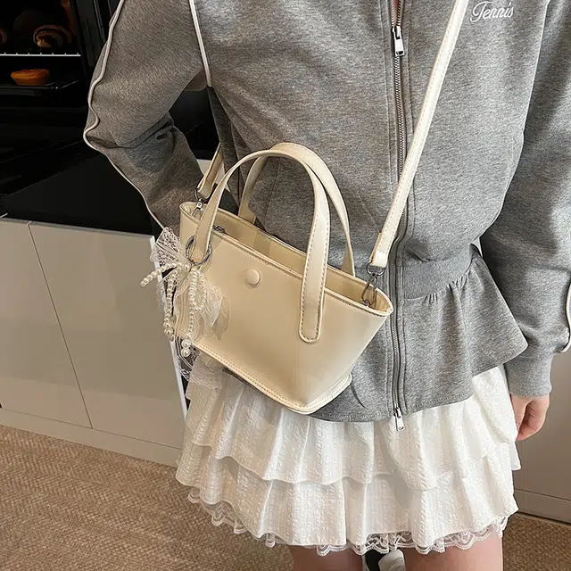 ZAVC PU