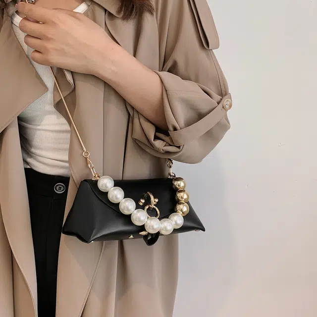 ZAVC PU