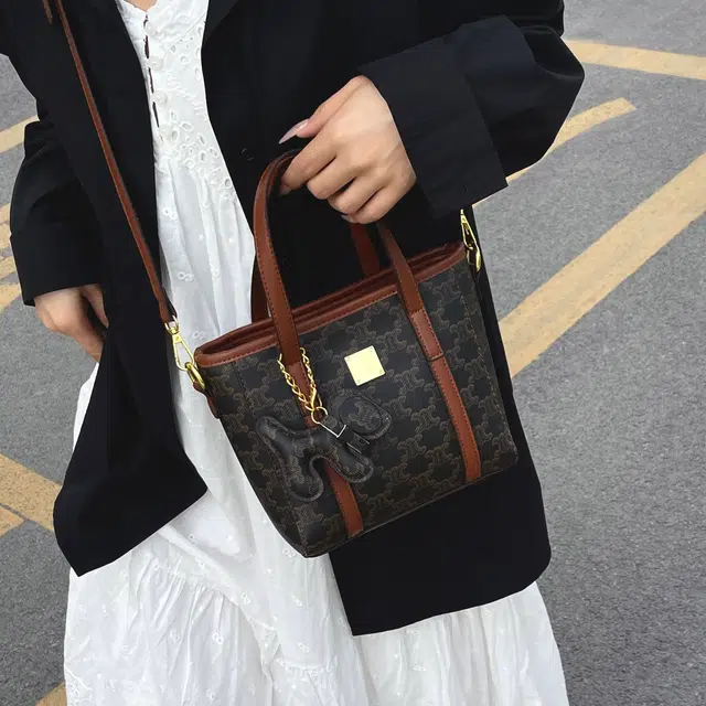 ZAVC PU