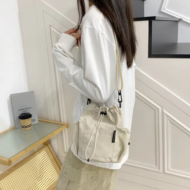 ZAVC