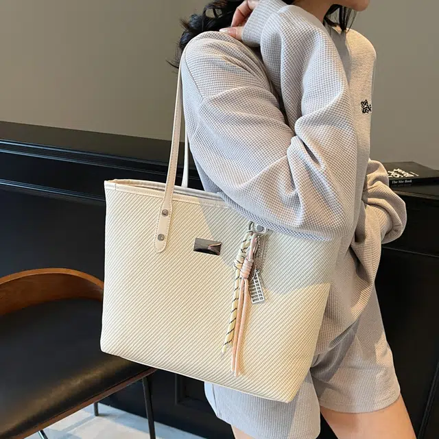 ZAVC PU