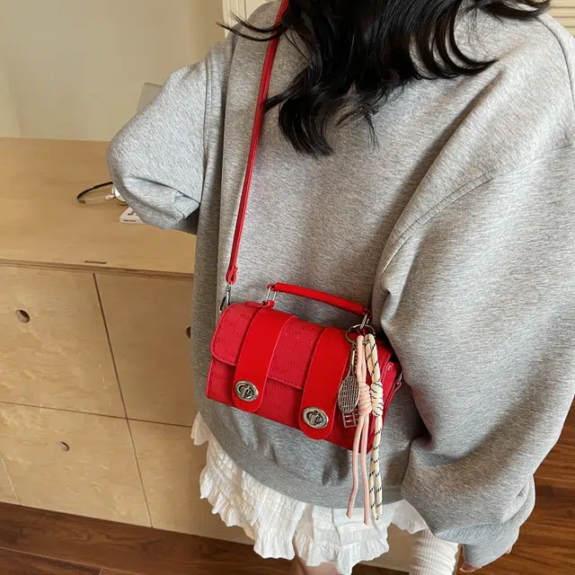 ZAVC PU