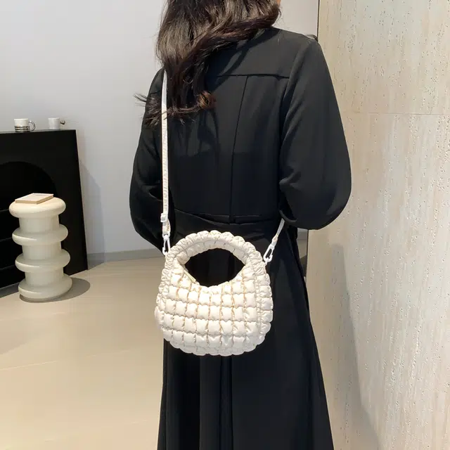 ZAVC