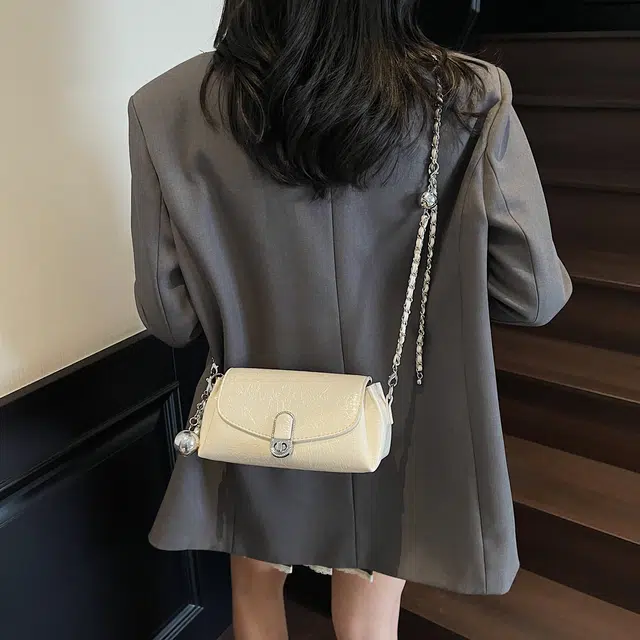 ZAVC PU