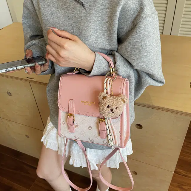 ZAVC PU