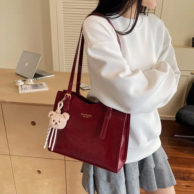 ZAVC PU