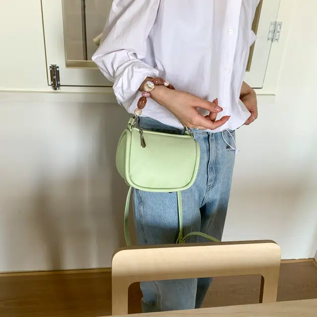 ZAVC PU