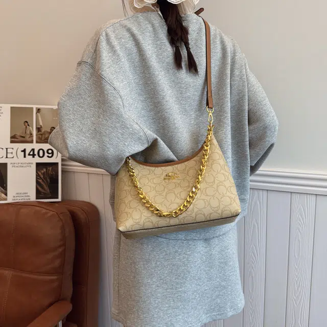 ZAVC PU