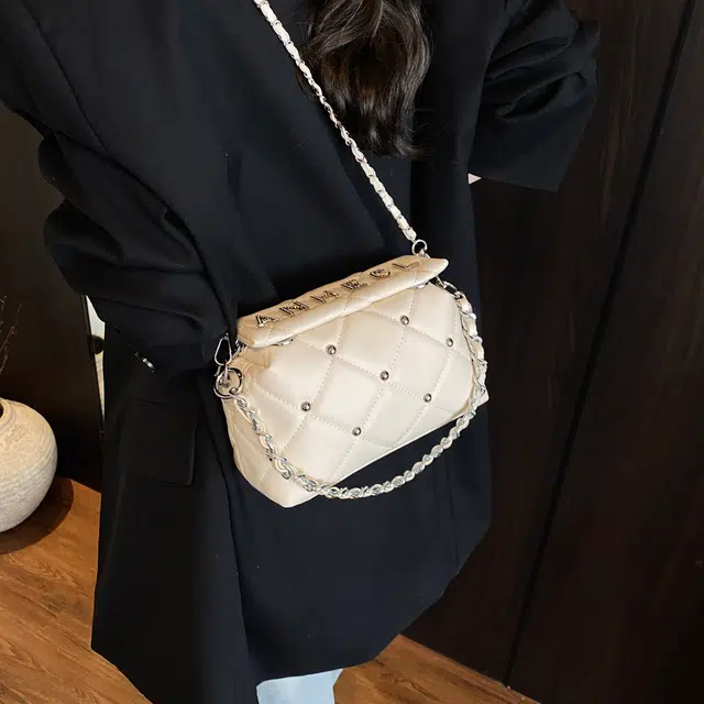 ZAVC PU