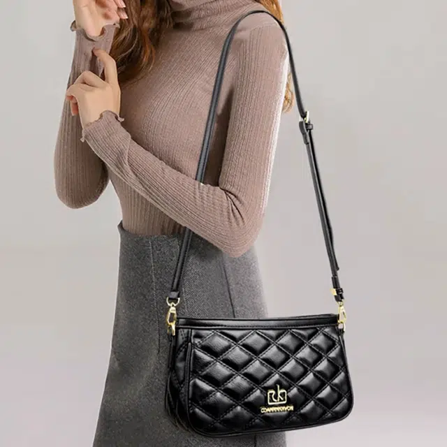 ZAVC PU