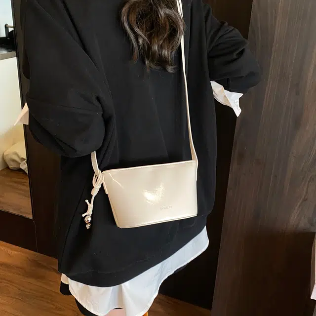 ZAVC PU
