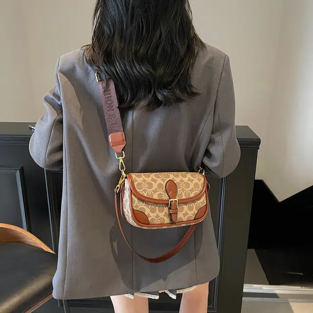 ZAVC PU