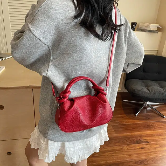 ZAVC PU