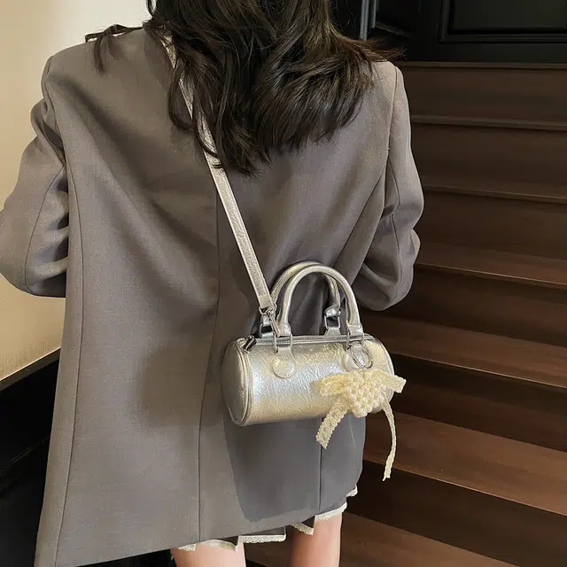 ZAVC PU