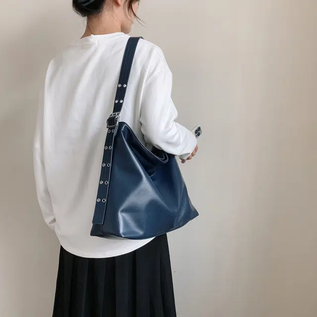 ZAVC PU