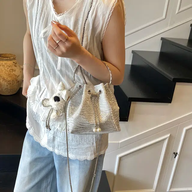 ZAVC ins PU