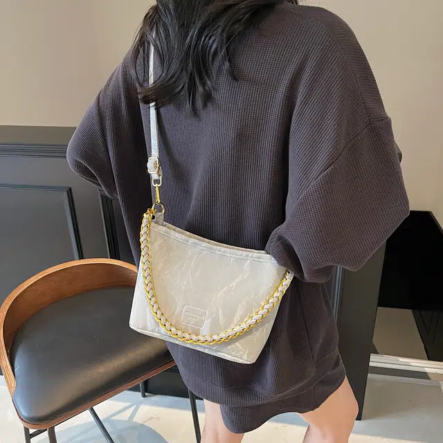 ZAVC PU
