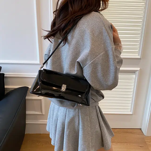 ZAVC PU