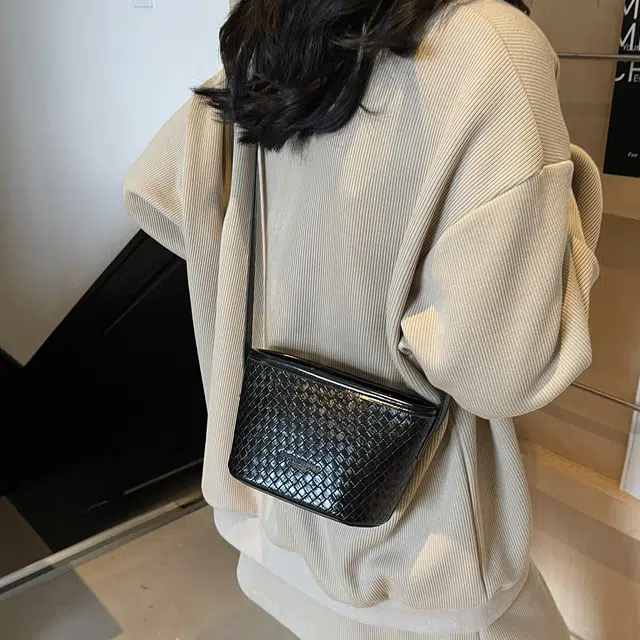 ZAVC PU