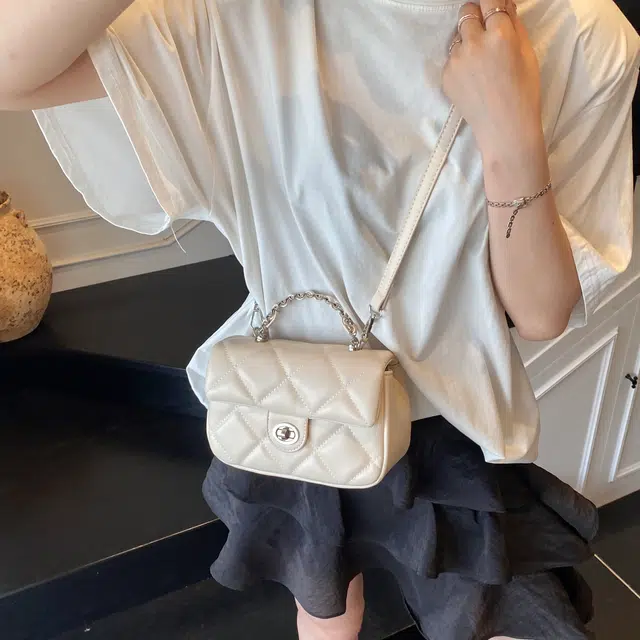ZAVC PU
