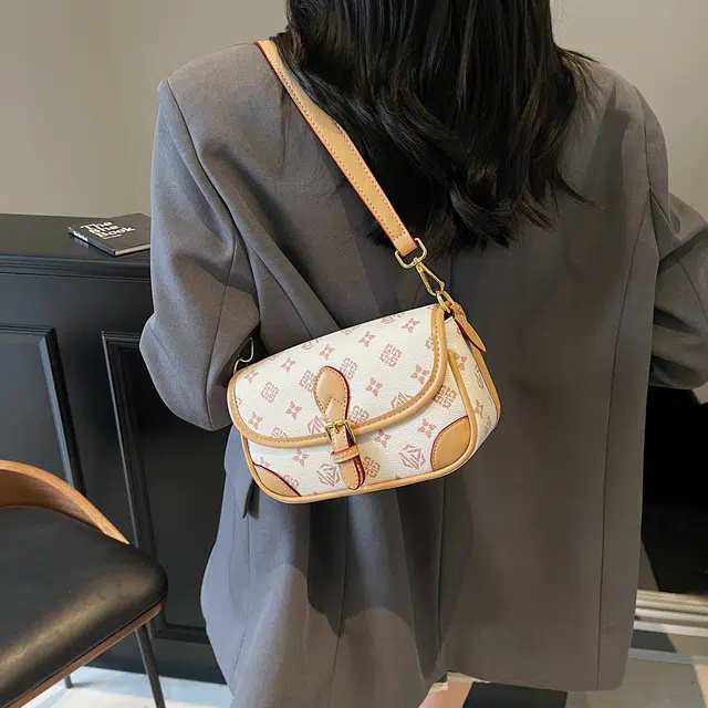 ZAVC PU