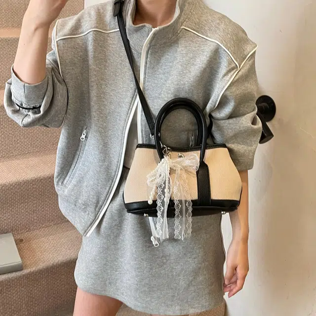ZAVC PU