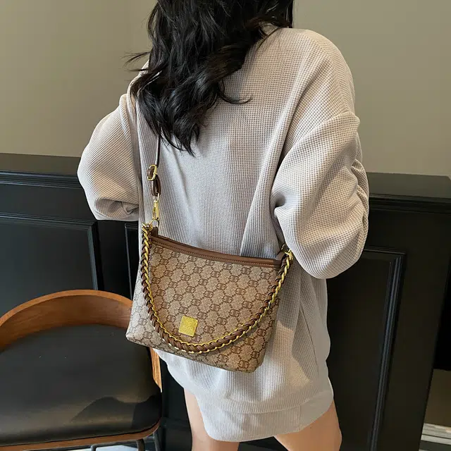 ZAVC PU