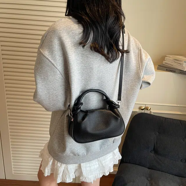 ZAVC PU