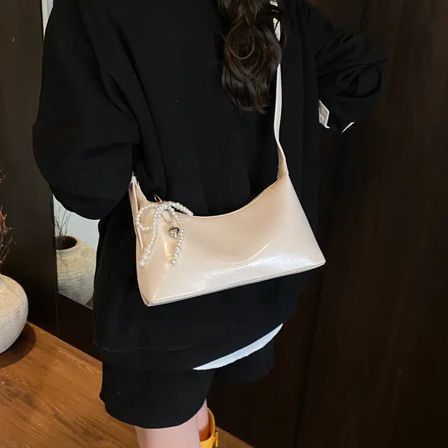ZAVC PU