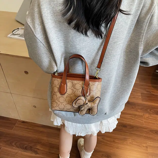 ZAVC PU