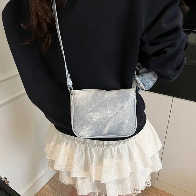 ZAVC ins PU