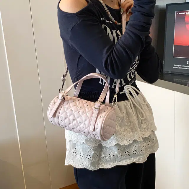 ZAVC PU