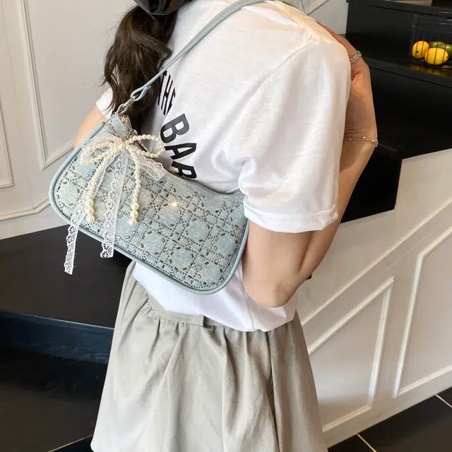 ZAVC PU