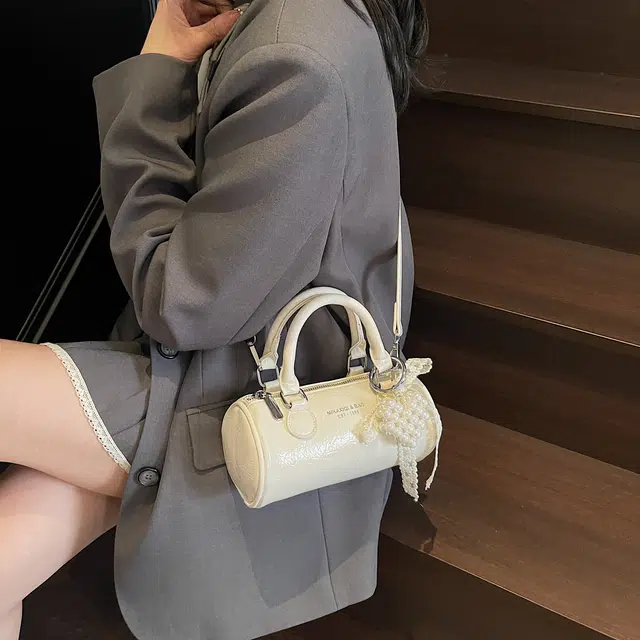 ZAVC PU