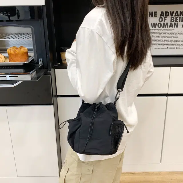 ZAVC