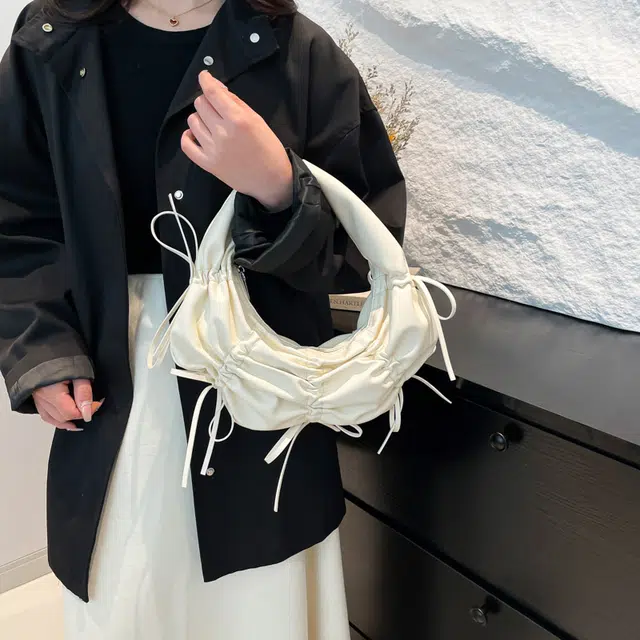 ZAVC PU