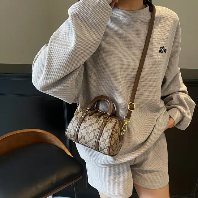 ZAVC PU