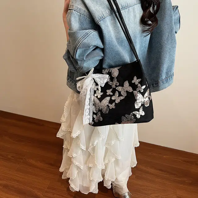ZAVC PU