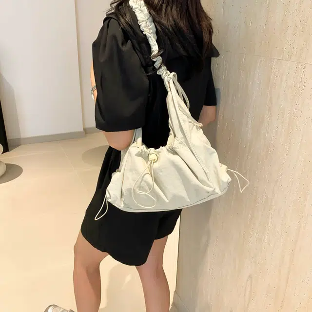 ZAVC ins